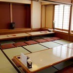 すぎのや本陣 - 