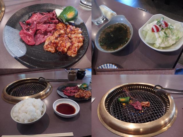 焼肉王城 飯塚店 新飯塚 焼肉 食べログ 焼肉王城 飯塚店 新飯塚 焼肉 食べログ
