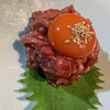 焼肉ホルモン ニューブンゴ 福島本店