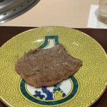 西麻布けんしろう - 