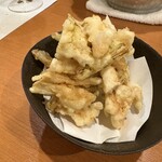 東心斎橋やつづか - 