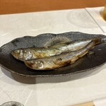 東心斎橋やつづか - 