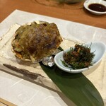 東心斎橋やつづか - 