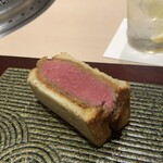 西麻布けんしろう - 