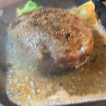 焼肉ホルモン ニューブンゴ - 