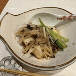 東心斎橋やつづか - 