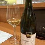 東心斎橋やつづか - 