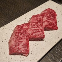牛牛 西麻布 総本店 - 