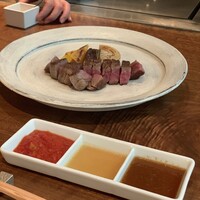 けやき坂 - 