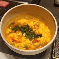 牛牛 西麻布 総本店 - 