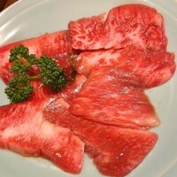 徳壽  - 