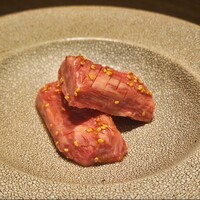 牛牛 西麻布 総本店 - 
