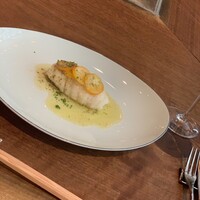 けやき坂 - 