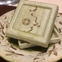西麻布けんしろう - 