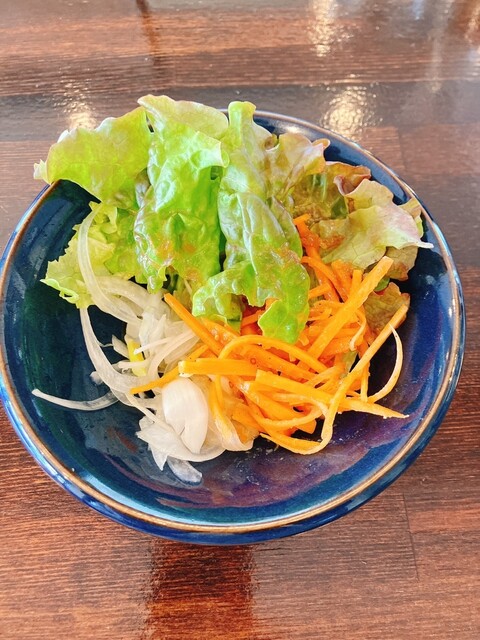 ALAIN CHAPEL(アランシャペル)LA CUISINE(ラキュイジーヌ) アランシャペル ALAIN CHAPEL LA CUISINE 洋書 料理本 - メルカリ