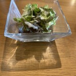 中国菜房 豪也 - 