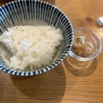 中国菜房 豪也 - 