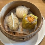 中国菜房 豪也 - 