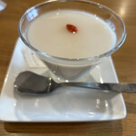 中国菜房 豪也 - 