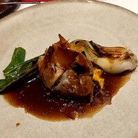 ラトラスフィス - 