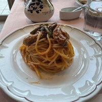La Terrazza SABATINI Omotesando - 