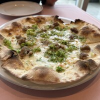 La Terrazza SABATINI Omotesando - 