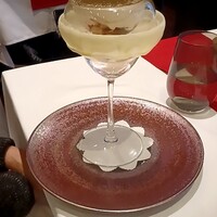 ラトラスフィス - 