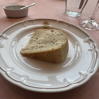 La Terrazza SABATINI Omotesando - 