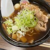 ニューラッキー食堂 千葉工場店