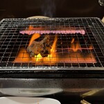 ホルモン 徳いち - 