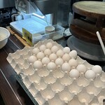 感動の肉と米 瑞穂店 - 