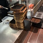 感動の肉と米 瑞穂店 - 