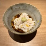 東麻布 天本 - 