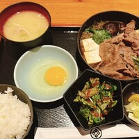 肉鮮問屋 佐々木 - 
