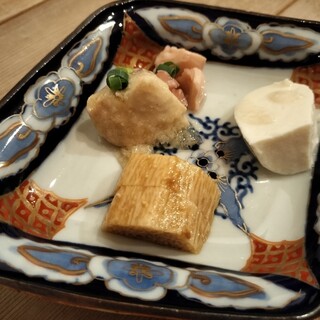 とっくりの木_0