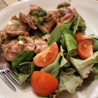 とっくりの木_1