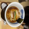 ニッポン ラーメン 凛 トウキョウ