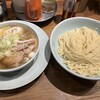 えっちゃんラーメン。
