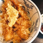 吉峰庵 さかな もち月 - 
