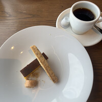 Longrain Tokyo - 