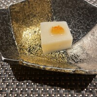 名駅 鮨 Sublime - 
