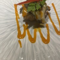 名駅 鮨 Sublime - 
