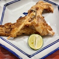 東茶屋 なかむら - 