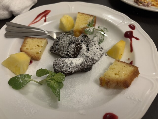 Bistro Baru Kobaken photo 4