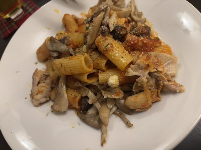 Bistro Baru Kobaken photo 2