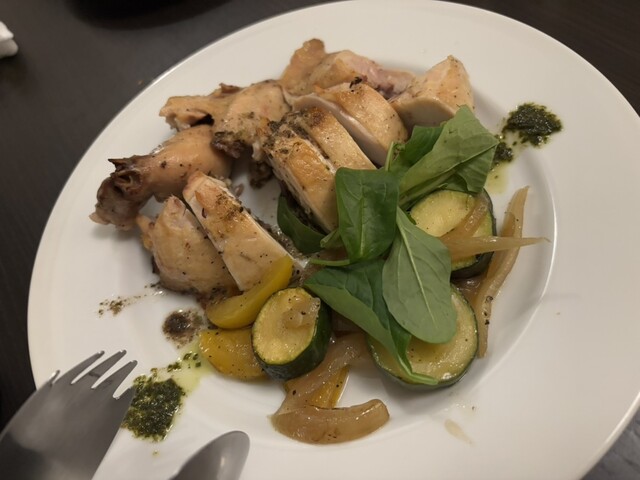 Bistro Baru Kobaken photo 3