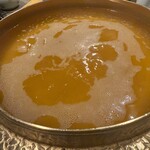 黒豚料理 あぢもり - 