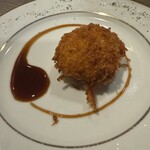 黒豚料理 あぢもり - 