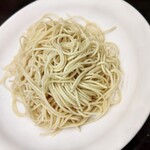 平九郎R - 半替玉