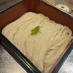 黒豚料理 あぢもり - 